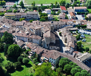 Serrurier Compiègne